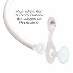 Promo β€οΈ LUMA babycare 9-tlg. Bade- & Pflegeset - Speckle Lilac π 13 Promo β€οΈ LUMA babycare 9-tlg. Bade- & Pflegeset - Speckle Lilac π -Bath & Washing Sales luma babycare 9 tlg bade pflegeset speckle lilac l10436 d5