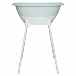 Flash Sale 🎁 LUMA babycare 9-tlg. Bade- & Pflegeset - Speckle Mint ⌛ 10 Flash Sale 🎁 LUMA babycare 9-tlg. Bade- & Pflegeset - Speckle Mint ⌛ -Bath & Washing Sales luma babycare 9 tlg bade pflegeset speckle mint l10434 d2