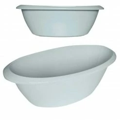 Flash Sale 🎁 LUMA babycare 9-tlg. Bade- & Pflegeset - Speckle Mint ⌛ 11 Flash Sale 🎁 LUMA babycare 9-tlg. Bade- & Pflegeset - Speckle Mint ⌛ -Bath & Washing Sales luma babycare 9 tlg bade pflegeset speckle mint l10434 d3