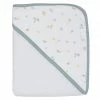 Best Sale 🎉 LUMA babycare Kapuzenbadetuch 85 x 75 cm - Tropical Island 🌟 -Bath & Washing Sales luma babycare kapuzenbadetuch 85 x 75 cm tropical island l01023 d0