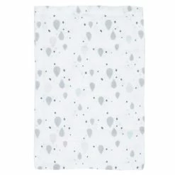 Brand new ⌛ LUMA babycare Waschhandschuh 3er Pack Musselin - Lovely Sky 🔥 8 Brand new ⌛ LUMA babycare Waschhandschuh 3er Pack Musselin - Lovely Sky 🔥 -Bath & Washing Sales luma babycare waschhandschuh 3er pack musselin lovely sky l05019 d2