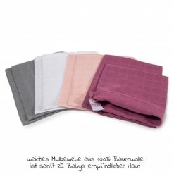Outlet β Makian Mull-Waschhandschuh 8er Pack 15 x 20 cm - Orchidee / Puder π 10 Outlet β Makian Mull-Waschhandschuh 8er Pack 15 x 20 cm - Orchidee / Puder π -Bath & Washing Sales makian mull waschhandschuh 8er pack 15 x 20 cm orchidee puder hrmpbts 8 d2