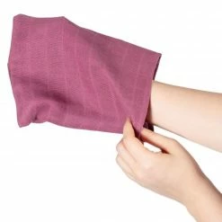 Outlet β Makian Mull-Waschhandschuh 8er Pack 15 x 20 cm - Orchidee / Puder π 13 Outlet β Makian Mull-Waschhandschuh 8er Pack 15 x 20 cm - Orchidee / Puder π -Bath & Washing Sales makian mull waschhandschuh 8er pack 15 x 20 cm orchidee puder hrmpbts 8 d5