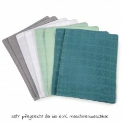 Cheap β€οΈ Makian Mull-Waschhandschuh 8er Pack 15 x 20 cm - Patina / Mint π 11 Cheap β€οΈ Makian Mull-Waschhandschuh 8er Pack 15 x 20 cm - Patina / Mint π -Bath & Washing Sales makian mull waschhandschuh 8er pack 15 x 20 cm patina mint hrpobts 8 d3