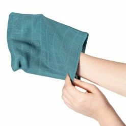 Cheap β€οΈ Makian Mull-Waschhandschuh 8er Pack 15 x 20 cm - Patina / Mint π 13 Cheap β€οΈ Makian Mull-Waschhandschuh 8er Pack 15 x 20 cm - Patina / Mint π -Bath & Washing Sales makian mull waschhandschuh 8er pack 15 x 20 cm patina mint hrpobts 8 d5