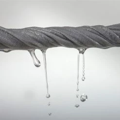 Cheapest 😍 Makian Mull-Waschlappen / Pflegetuch 8er Pack 30 x 30 cm - Patina / Mint ✨ -Bath & Washing Sales makian mull waschlappen pflegetuch 8er pack 30 x 30 cm patina mint hkpmbts 8 d5