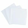 Budget 🌟 Makian gauze washcloth 3-pack 30 x 30 cm - white 👍 -Bath & Washing Sales makian mullwaschlappen 3er pack 30 x 30 cm weiss 020714hkb3 d0