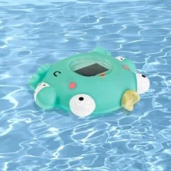 Bath & Washing Sales -Bath & Washing Sales miniland bade und raumthermometer thermo bath magical froschkonig 89337 d1