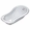 Buy π Nip Baby bathtub - Giraffe - Grey π 2 Buy π Nip Baby bathtub - Giraffe - Grey π -Bath & Washing Sales nip baby badewanne giraffe grau 37080 d0