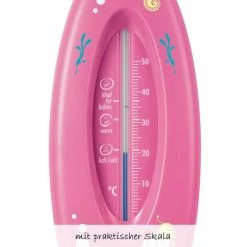 Top 10 ❤️ Nuk Badethermometer - Ocean Berry 😍 7 Top 10 ❤️ Nuk Badethermometer - Ocean Berry 😍 -Bath & Washing Sales nuk badethermometer ocean berry 10256387 d1