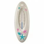 Top 10 ❤️ Nuk Badethermometer - Ocean Berry 😍 6 Top 10 ❤️ Nuk Badethermometer - Ocean Berry 😍 - Image 4