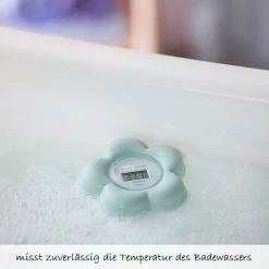 Budget π₯ Philips Avent Bade- & Raumthermometer digital SCH480/00 π 8 Budget π₯ Philips Avent Bade- & Raumthermometer digital SCH480/00 π -Bath & Washing Sales philips avent bade raumthermometer digital sch480 00 sch480 00 d2