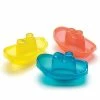 Coupon π Playgro Bade-Boote 3er Pack - Gelb Rot Blau π 1 Coupon π Playgro Bade-Boote 3er Pack - Gelb Rot Blau π -Bath & Washing Sales playgro bade boote 3er pack gelb rot blau 40146 d0