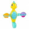 Wholesale ⌛ Playgro Badespielzeug Wasserspritzendes Seepferdchen 🌟 -Bath & Washing Sales playgro badespielzeug wasserspritzendes seepferdchen 40222 d0