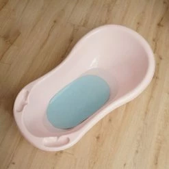 Coupon 😍 Reer Baby Badewannenmatte MyHappyBath Mat ✔️ -Bath & Washing Sales reer baby badewannenmatte myhappybath mat 76023 d4