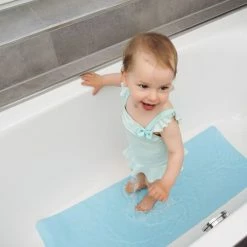 Hot Sale 👍 Reer Baby Badewannenmatte MyHappyBath Mat XL ✨ -Bath & Washing Sales reer baby badewannenmatte myhappybath mat xl 76033 d4