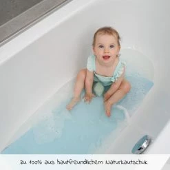 Hot Sale 👍 Reer Baby Badewannenmatte MyHappyBath Mat XL ✨ -Bath & Washing Sales reer baby badewannenmatte myhappybath mat xl 76033 d5