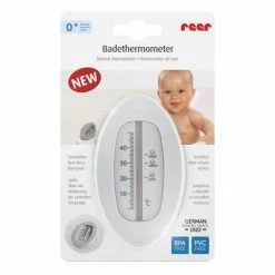 Buy 🔥 Reer Badethermometer - Grau 😍 -Bath & Washing Sales reer badethermometer grau 24112 d5