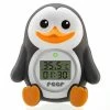 Best reviews of π Reer Badethermometer MyHappyPingu 2in1 𧨠2 Best reviews of π Reer Badethermometer MyHappyPingu 2in1 𧨠-Bath & Washing Sales reer badethermometer myhappypingu 2in1 24041 d0