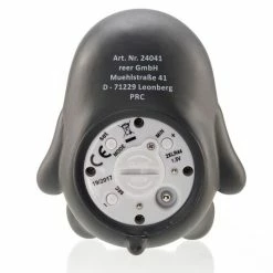 Best reviews of 🔔 Reer Badethermometer MyHappyPingu 2in1 🧨 -Bath & Washing Sales reer badethermometer myhappypingu 2in1 24041 d4