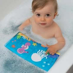 Flash Sale 🌟 Reer Magisches Badebuch MyHappyBath Book ⭐ -Bath & Washing Sales reer magisches badebuch myhappybath book 76012 d4