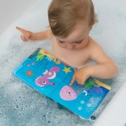 Flash Sale 🌟 Reer Magisches Badebuch MyHappyBath Book ⭐ -Bath & Washing Sales reer magisches badebuch myhappybath book 76012 d5