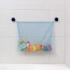 Coupon 👍 Reer Toy net for bathtub 🧨 -Bath & Washing Sales reer spielzeugnetz fur badewanne 70890 d0
