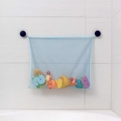 Coupon 👍 Reer Toy net for bathtub 🧨