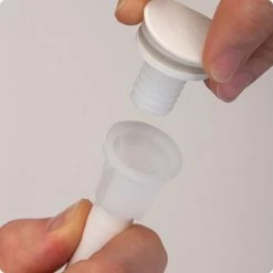 Budget ⭐ Rotho Babydesign Ablaufschlauch für Baby-Badewanne ✔️ 10 Budget ⭐ Rotho Babydesign Ablaufschlauch für Baby-Badewanne ✔️ -Bath & Washing Sales rotho babydesign ablaufschlauch fur baby badewanne 20069005101 d2