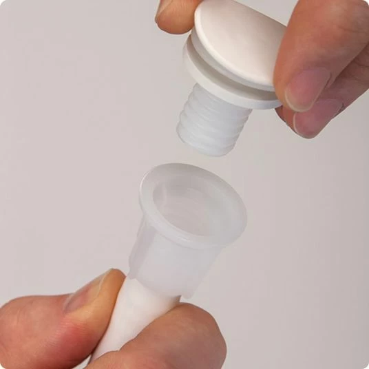 Budget ⭐ Rotho Babydesign Ablaufschlauch für Baby-Badewanne ✔️ 5 Budget ⭐ Rotho Babydesign Ablaufschlauch für Baby-Badewanne ✔️ - Image 3