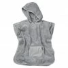 Top 10 ✔️ Rotho Babydesign Baby-Badeponcho - Stone Grey - Gr. 62/68 ✔️ 1 Top 10 ✔️ Rotho Babydesign Baby-Badeponcho - Stone Grey - Gr. 62/68 ✔️ -Bath & Washing Sales rotho babydesign baby badeponcho stone grey gr 62 68 2710002860001 d0
