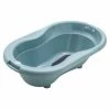 Best Sale β¨ Rotho Babydesign Baby-Badewanne Top mit Anti-Rutschmatte - Lagoon π 1 Best Sale β¨ Rotho Babydesign Baby-Badewanne Top mit Anti-Rutschmatte - Lagoon π -Bath & Washing Sales rotho babydesign baby badewanne top mit anti rutschmatte lagoon 200010292 d0