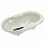 Budget ⭐ Rotho Babydesign Ablaufschlauch für Baby-Badewanne ✔️ 8 Budget ⭐ Rotho Babydesign Ablaufschlauch für Baby-Badewanne ✔️ - Image 6