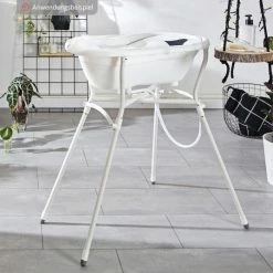 Cheap 😀 Rotho Babydesign Baby-Badewanne Top mit Anti-Rutschmatte - Weiß 🔥 13 Cheap 😀 Rotho Babydesign Baby-Badewanne Top mit Anti-Rutschmatte - Weiß 🔥 -Bath & Washing Sales rotho babydesign baby badewanne top mit anti rutschmatte weiss 200010001 d5