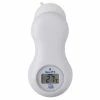Coupon 👍 Rotho Babydesign Bade- & Raumthermometer digital mit Saugnapf - Keramik Weiß ⭐ -Bath & Washing Sales rotho babydesign bade raumthermometer digital mit saugnapf keramik weiss 20448000101 d0