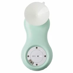 Wholesale ⌛ Rotho Babydesign Bade- & Raumthermometer digital mit Saugnapf - Swedish Green 🥰 -Bath & Washing Sales rotho babydesign bade raumthermometer digital mit saugnapf swedish green 20448026601 d2