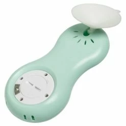 Wholesale ⌛ Rotho Babydesign Bade- & Raumthermometer digital mit Saugnapf - Swedish Green 🥰 -Bath & Washing Sales rotho babydesign bade raumthermometer digital mit saugnapf swedish green 20448026601 d3