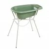Deals ✔️ Rotho Babydesign Badelösung Bella Bambina - Shale Green 🎉 -Bath & Washing Sales rotho babydesign badelosung bella bambina shale green 2106503300101 d0
