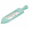 Best Sale 🔥 Rotho Babydesign Badethermometer - Swedish Green 🎁 -Bath & Washing Sales rotho babydesign badethermometer swedish green 20057026601 d0 2