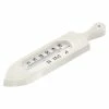 Budget 😍 Rotho Babydesign Badethermometer - Weiß ❤️ -Bath & Washing Sales rotho babydesign badethermometer weiss 20057000101 d0