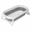Best reviews of 🎉 Rotho Babydesign Faltbare Baby-Badewanne Bath 2 Go 💯 -Bath & Washing Sales rotho babydesign faltbare baby badewanne bath 2 go 20458029301 d0