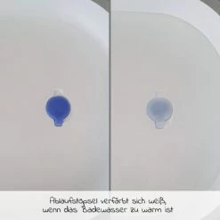 Wholesale 🤩 Rotho Babydesign Faltbare Baby-Badewanne Bath 2 Go + Gratis Mull-Waschhandhuh 8er Pack - Patina / Mint 🎉 -Bath & Washing Sales rotho babydesign faltbare baby badewanne bath 2 go gratis mull waschhandhuh 8er pack patina mint set 556 d4