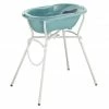 Buy 🔔 Rotho Babydesign Ideale Badelösung Top- 4-teilig - Lagoon ❤️ -Bath & Washing Sales rotho babydesign ideale badelosung top 4 teilig lagoon 21060029201 sp d0