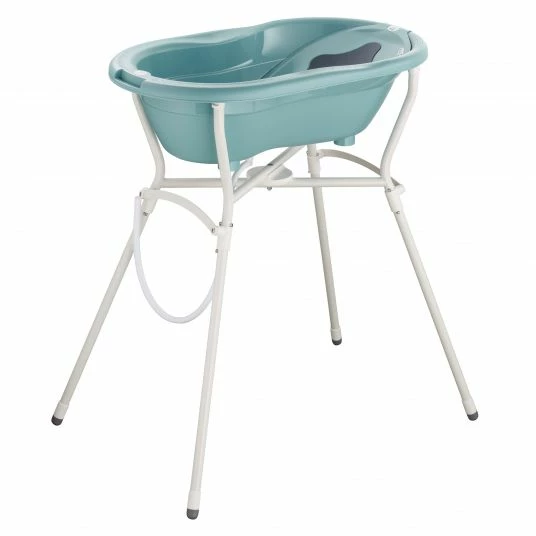 Buy 🔔 Rotho Babydesign Ideale Badelösung Top- 4-teilig - Lagoon ❤️ 3 Buy 🔔 Rotho Babydesign Ideale Badelösung Top- 4-teilig - Lagoon ❤️