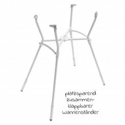 Buy 🔔 Rotho Babydesign Ideale Badelösung Top- 4-teilig - Lagoon ❤️ 9 Buy 🔔 Rotho Babydesign Ideale Badelösung Top- 4-teilig - Lagoon ❤️ -Bath & Washing Sales rotho babydesign ideale badelosung top 4 teilig lagoon 21060029201 sp d1