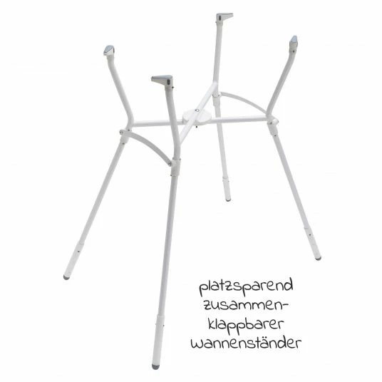 Buy 🔔 Rotho Babydesign Ideale Badelösung Top- 4-teilig - Lagoon ❤️ 4 Buy 🔔 Rotho Babydesign Ideale Badelösung Top- 4-teilig - Lagoon ❤️ - Image 2