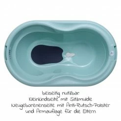 Buy 🔔 Rotho Babydesign Ideale Badelösung Top- 4-teilig - Lagoon ❤️ 11 Buy 🔔 Rotho Babydesign Ideale Badelösung Top- 4-teilig - Lagoon ❤️ -Bath & Washing Sales rotho babydesign ideale badelosung top 4 teilig lagoon 21060029201 sp d3