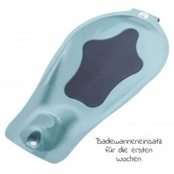 Buy 🔔 Rotho Babydesign Ideale Badelösung Top- 4-teilig - Lagoon ❤️ 12 Buy 🔔 Rotho Babydesign Ideale Badelösung Top- 4-teilig - Lagoon ❤️ -Bath & Washing Sales rotho babydesign ideale badelosung top 4 teilig lagoon 21060029201 sp d4