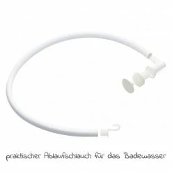 Buy 🔔 Rotho Babydesign Ideale Badelösung Top- 4-teilig - Lagoon ❤️ 13 Buy 🔔 Rotho Babydesign Ideale Badelösung Top- 4-teilig - Lagoon ❤️ -Bath & Washing Sales rotho babydesign ideale badelosung top 4 teilig lagoon 21060029201 sp d5