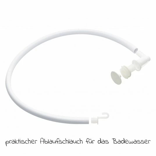 Buy 🔔 Rotho Babydesign Ideale Badelösung Top- 4-teilig - Lagoon ❤️ 8 Buy 🔔 Rotho Babydesign Ideale Badelösung Top- 4-teilig - Lagoon ❤️ - Image 6